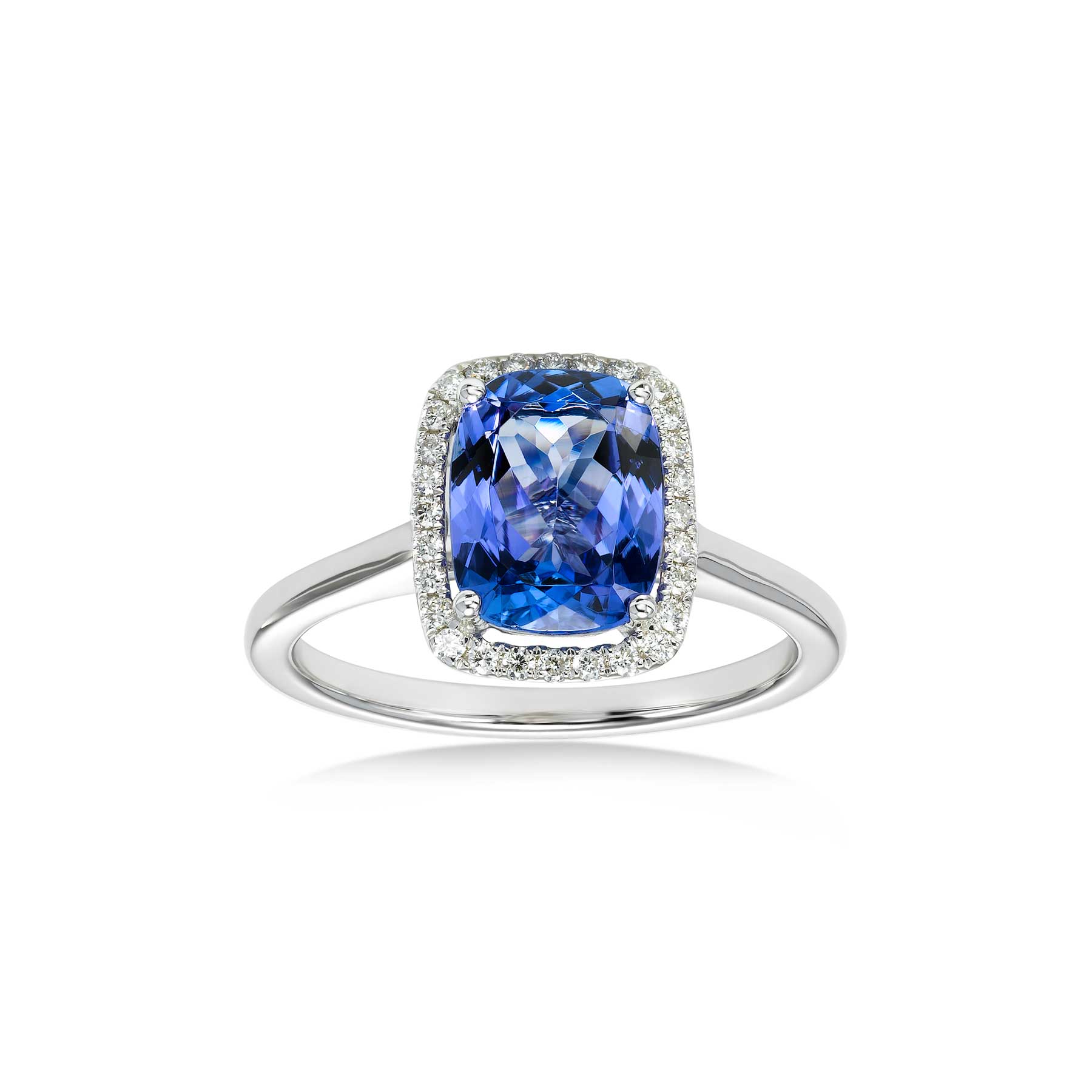 Costco tanzanite fashion