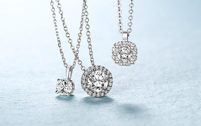 Fortunoff Fine Jewelry | Online Jewelry Boutique