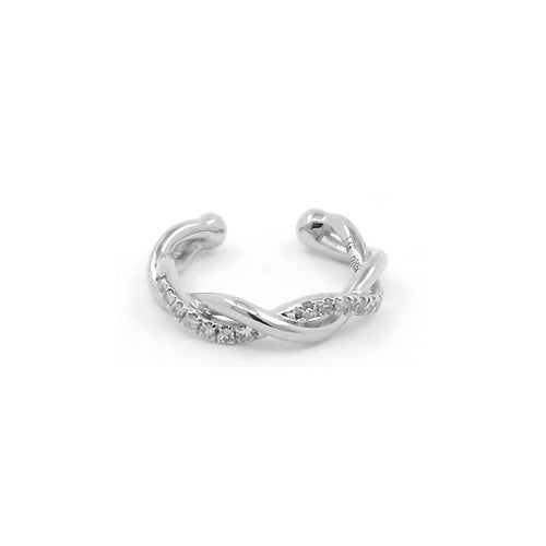 Tween Jewelry (Ages 9–12)  Rings for Tweens, Necklaces, Bracelets &  Earrings – Fortunoff Fine Jewelry