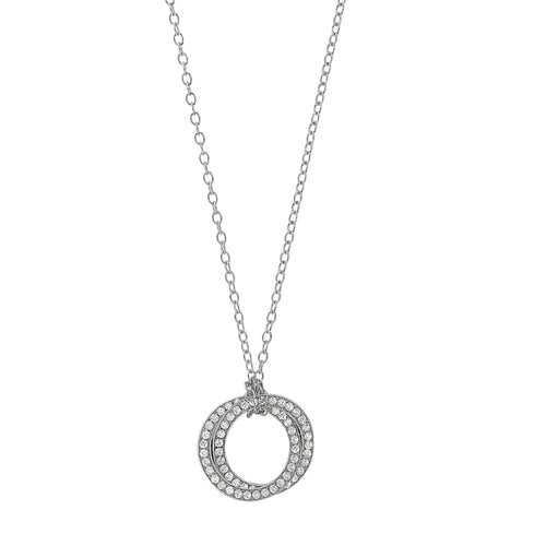 Diamond Necklaces & Diamond Pendant Necklaces – Fortunoff Fine Jewelry