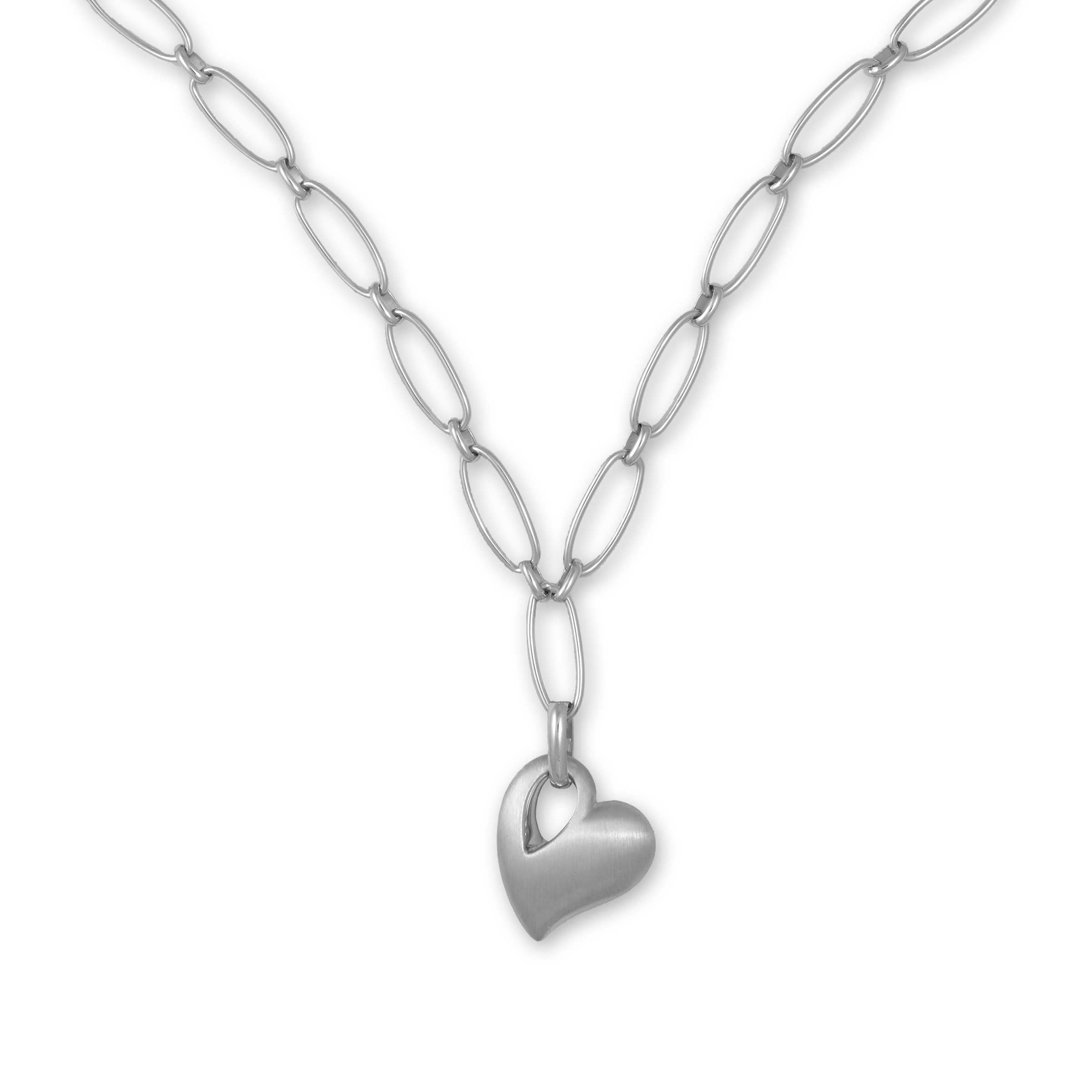 Butterfly and Heart Charm Bracelet, Sterling Silver  Silver Jewelry Stores  Long Island – Fortunoff Fine Jewelry