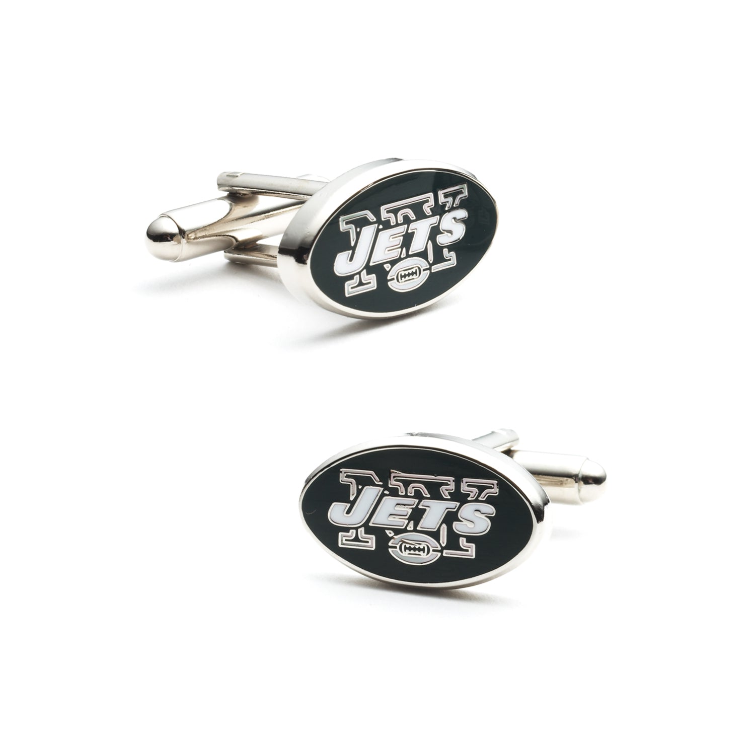 New york jets vintage - Gem