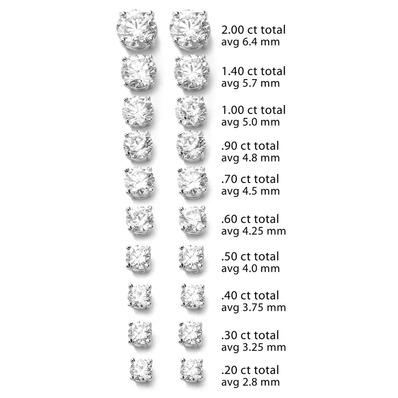 https://www.fortunoffjewelry.com/cdn/shop/products/diamond-stud-sizes_30cb6c38-63ee-43c0-af9d-56ffc6e71568.jpg?v=1680710057&width=800