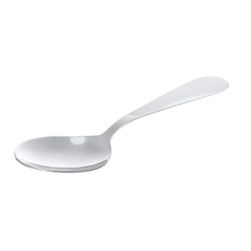 Metal Spoon - 4 Inch, Utensils