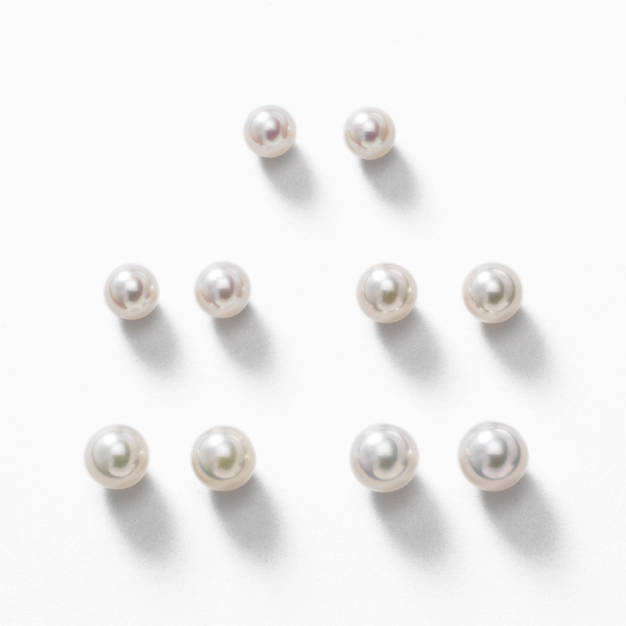 docupro.allianceconsultants.net - All blues single pearl earring